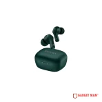 Fastrack FPods FZ100 TWS Wireless Earbuds