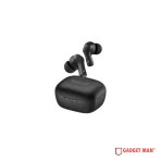 Fastrack FPods FZ100 TWS Wireless Earbuds