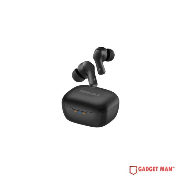 Fastrack FPods FZ100 TWS Wireless Earbuds