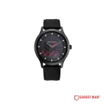 Fastrack Gamify 3250NP01 Quartz Analog Silicone Strap Men’s Watch