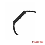 Fastrack Gamify Quartz 3250NM01 Analog Stainless Steel Strap Men’s Watch