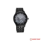 Fastrack Gamify Quartz 3250NM01 Analog Stainless Steel Strap Men’s Watch