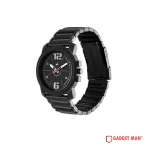 Fastrack Hitlist Quartz 3039NM02 Analog Stainless Steel Strap Men’s Watch