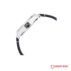 Fastrack I Love Me 3236SL01 Quartz Analog Leather Strap Men’s Watch