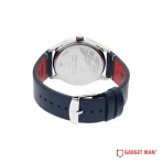 Fastrack I Love Me 3236SL01 Quartz Analog Leather Strap Men’s Watch