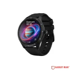 Fastrack Jupiter Flex Bluetooth Calling Smart Watch