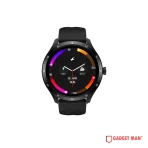 Fastrack Jupiter Flex Bluetooth Calling Smart Watch