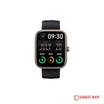 Fastrack Kruz+ Bluetooth Calling Smart Watch