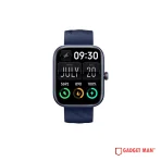 Fastrack Kruz+ Bluetooth Calling Smart Watch
