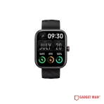 Fastrack Kruz+ Bluetooth Calling Smart Watch
