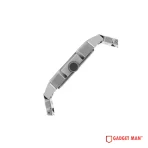 Fastrack Quartz 1474SM01 Analog Stainless Steel Strap Men's Watch