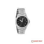 Fastrack Quartz 3220SM02 Analog Stainless Steel Strap Men's Watch