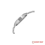 Fastrack Quartz 3220SM02 Analog Stainless Steel Strap Men's Watch