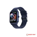 Fastrack Reflex Charge Bluetooth Calling Smart Watch