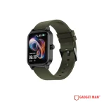 Fastrack Reflex Charge Bluetooth Calling Smart Watch