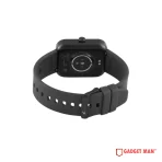 Fastrack Reflex Hello Bluetooth Calling Smart Watch