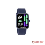 Fastrack Reflex Hello Bluetooth Calling Smart Watch