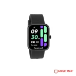 Fastrack Reflex Hello Bluetooth Calling Smart Watch