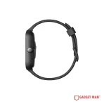 Fastrack Reflex Horizon Bluetooth Calling Smart Watch