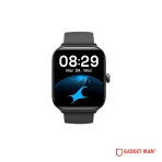Fastrack Reflex Horizon Bluetooth Calling Smart Watch