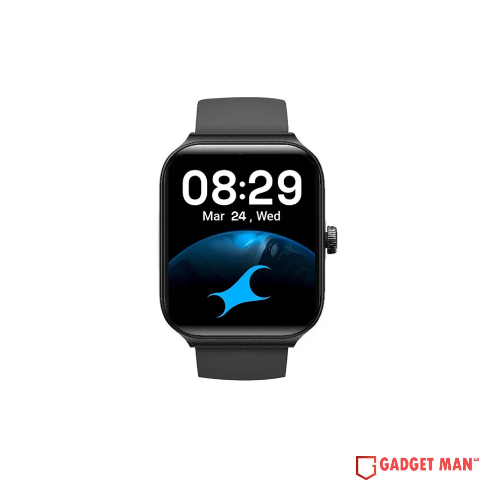 fastrack-reflex-horizon-bluetooth-calling-smart-watch-gadgetman Fastrack Reflex Horizon Bluetooth Calling Smart Watch