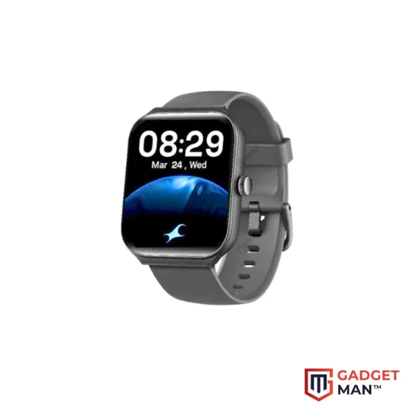 Fastrack Reflex Horizon