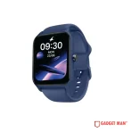 Fastrack Reflex Kruz Bluetooth Calling Smart Watch