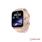 Fastrack Reflex Kruz Bluetooth Calling Smart Watch