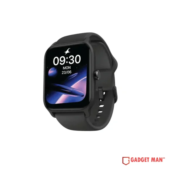Fastrack Reflex Kruz Bluetooth Calling Smart Watch