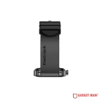 Fastrack Reflex Rave FX Bluetooth Calling Smart Watch