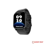 Fastrack Reflex Rave FX Bluetooth Calling Smart Watch