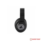 Fastrack Reflex Tunes F02 ANC Wireless Headphone