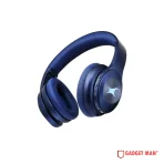 Fastrack Reflex Tunes F02 ANC Wireless Headphone
