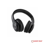 Fastrack Reflex Tunes F02 ANC Wireless Headphone
