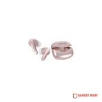 Fastrack Reflex Tunes FT3 TWS Bluetooth Earbuds