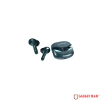 Fastrack Reflex Tunes FT3 TWS Bluetooth Earbuds