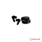 Fastrack Reflex Tunes FT3 TWS Bluetooth Earbuds