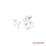 Fastrack Reflex Tunes FT4 TWS Wireless Earbuds