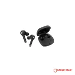 Fastrack Reflex Tunes FT4 TWS Wireless Earbuds