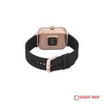 Fastrack Reflex VOX 2.0 Bluetooth Calling Smart Watch