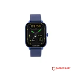 Fastrack Reflex VOX 2.0 Bluetooth Calling Smart Watch