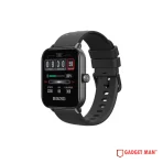 Fastrack Rider Bluetooth Calling Smart Watch