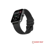 Fastrack Rider Bluetooth Calling Smart Watch