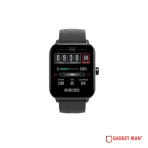 Fastrack Rider Bluetooth Calling Smart Watch
