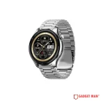 Fastrack Smart Elite Bluetooth Calling Smart Watch