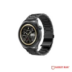Fastrack Smart Elite Bluetooth Calling Smart Watch