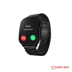 Fastrack Smart Horizon S1 Bluetooth Calling Smart Watch
