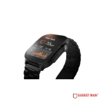 Fastrack Smart Horizon S1 Bluetooth Calling Smart Watch