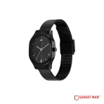 Fastrack Snob X Quartz 6283NM01 Analog Stainless Steel Strap Women’s Watch