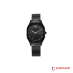 Fastrack Snob X Quartz 6283NM01 Analog Stainless Steel Strap Women’s Watch